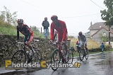 Criterium de Marcoles 2010 (170)